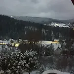 Сasa de vacaciones Beskidzka *