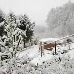 Beskidzka
