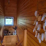 Beskidzka