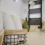 Сasa de vacaciones Beskidzka