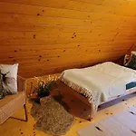 Сasa de vacaciones Beskidzka