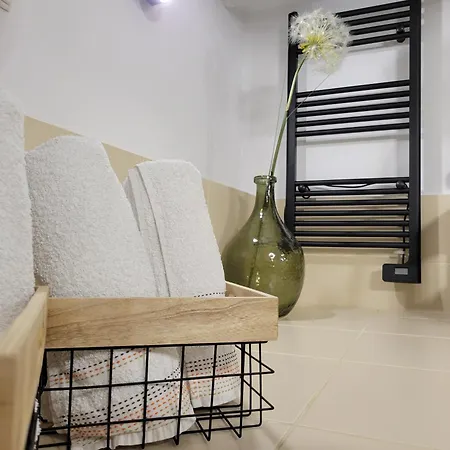 Prázdninový dům Beskidzka